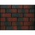 Ibstock Brick Aldridge Anglian Ruskin Multi 73mm - Pack Of 292