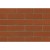 Ibstock Brick Aston Red Sandfaced 73mm - Pack Of 336