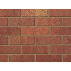 Ibstock Tradesman Cheviot - Pack Of 400 Ibstock Tradesman Cheviot - Pack Of 400