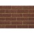 Ibstock Brick Aldridge Multi Rustic 73mm - Pack Of 292