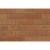 Ibstock Brick Cattybrook Brunswick Farmhouse Mixed - Pack Of 500
