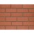 Ibstock Brick Ravenhead Red Smooth 73mm - Pack Of 376