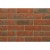 Ibstock Brick Laybrook Thakeham Red Multi Stock - Pack Of 475