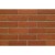 Ibstock Brick Swanage Imperial Red Stock - Pack Of 420