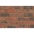 Ibstock Brick Laybrook Capital Multi Stock - Pack Of 475