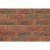 Ibstock Brick Dorket Head Cavendish Dorket Fireglow - Pack Of 475