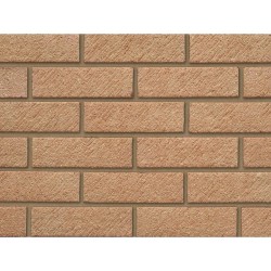Ibstock Tradesman Millgate Buff - Pack Of 500 Ibstock Tradesman Millgate Buff - Pack Of 500