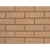 Ibstock Tradesman Millgate Buff - Pack Of 500