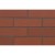 Forterra Facing Brick County Red Smooth - Pack of 504