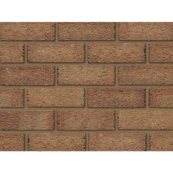 Ibstock Brick Anglian Beacon Sahara - Pack Of 316 Ibstock Brick Anglian Beacon Sahara - Pack Of 316