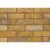 Ibstock Brick Ashdown Funton Second Hard Stock - Pack Of 500