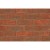 Ibstock Brick Parkhouse Weston Red Multi Stock - Pack Of 500
