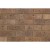 Ibstock Brick Tradesman Antique Grey - Pack Of 400
