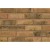 Ibstock Brick Coleridge Yellow Multi - Pack Of 500