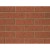Ibstock Facing Brick Stratford Red Dragfaced - Pack Of 400