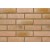 Ibstock Brick Leicester Multi Cream Stock - Pack Of 430