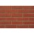 Ibstock Brick Leicester Red Stock - Pack Of 500