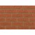 Ibstock Brick Manorial Red - Pack Of 500