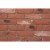 Ibstock Brick Ivanhoe Olde Village - Pack Of 430