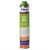 750ml Illbruck FM310 Multi Foam Pro - Low Expanding Polyurethane Foam
