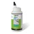 500ml Illbruck PU220 Polyurethane Wood Adhesive - Moisture‑Curing D4‑Class Adhesive