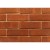 Imperial Soft Red Handmade Facing Brick - Pack of 540