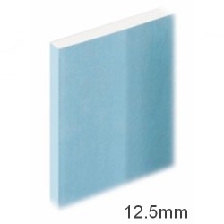 Knauf Soundshield Plasterboard 12.5mm - Wall Board TE Knauf Soundshield Plasterboard 12.5mm - Wall Board TE