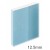 Knauf Soundshield Plasterboard 12.5mm - Wall Board TE