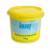 Knauf Safeboard Filler 5kg