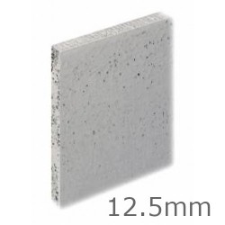 12.5mm Cement Board Knauf Aquapanel Exterior - 1200mm x 900mm 12.5mm Cement Board Knauf Aquapanel Exterior - 1200mm x 900mm