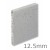 12.5mm Cement Board Knauf Aquapanel Exterior - 1200mm x 900mm