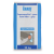 Knauf Aquapanel Cement-Bound Joint Filler - Grey 20kg