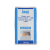 Knauf Aquapanel Exterior Basecoat - White 25kg