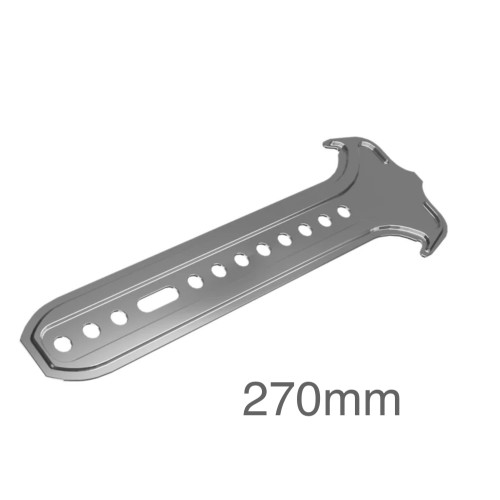 270mm Knauf Direct Anchor Hanger – For Suspended Ceilings in Attic Spaces