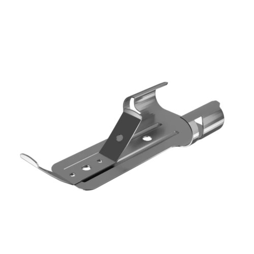 Knauf Swivel Hanger – Suspended Ceiling Systems