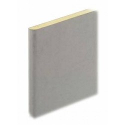 12.5mm Knauf Safeboard (X-ray resistant plasterboard) 12.5mm Knauf Safeboard (X-ray resistant plasterboard)