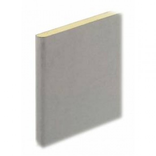 12.5mm Knauf Safeboard (X-ray resistant plasterboard)