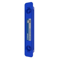 Kubala Smart Distance Tool - For Quick Assembly of CD60 Profiles