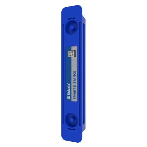 Kubala Smart Distance Tool - For Quick Assembly of CD60 Profiles