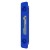 Kubala Smart Distance Tool - For Quick Assembly of CD60 Profiles