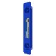 Kubala Smart Distance Tool - For Quick Assembly of CD60 Profiles