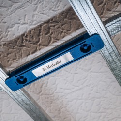 Kubala Smart Distance Tool - For Quick Assembly of CD60 Profiles
