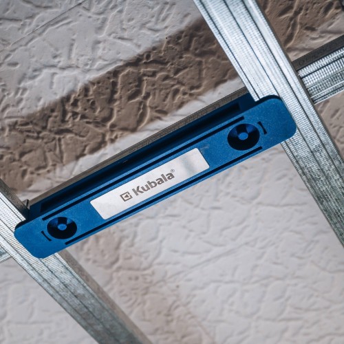 Kubala Smart Distance Tool - For Quick Assembly of CD60 Profiles