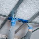 Kubala Smart Distance Tool - For Quick Assembly of CD60 Profiles