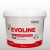 MITECH FAZ Evoline - Microsphere‑Containing Acrylic Façade Paint - 10 L