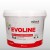 MITECH FAZ Evoline - Microsphere‑Containing Acrylic Façade Paint - 5 L