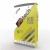 MITECH KE Flex - Elastic Adhesive with Gel Formula for Ceramic Tiles (C2TE) - 25kg