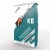 MITECH KE - Flexible Ceramic Tile Adhesive (C2TE) - 25kg