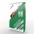 MITECH KE Super - Flexible Ceramic Tile Adhesive (C2TE; S1) - 25kg