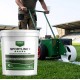 MITECH SPORTLINE-Plus – Paint for Marking Lines on Playing Fields - 15kg